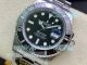 Clean Factory Replica Rolex Submariner Black Dial Black Ceramic Bezel 40MM Watch (3)_th.jpg